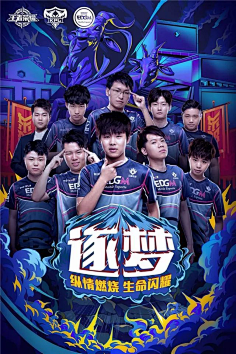 不是馋资源 不是馋资源