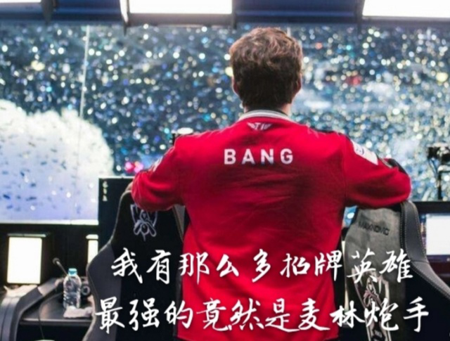 更重要的是